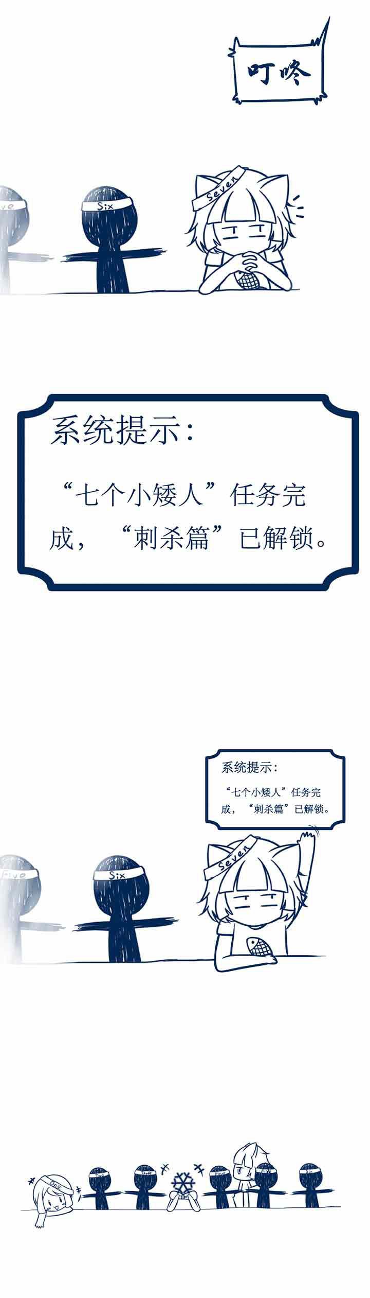 第11章：