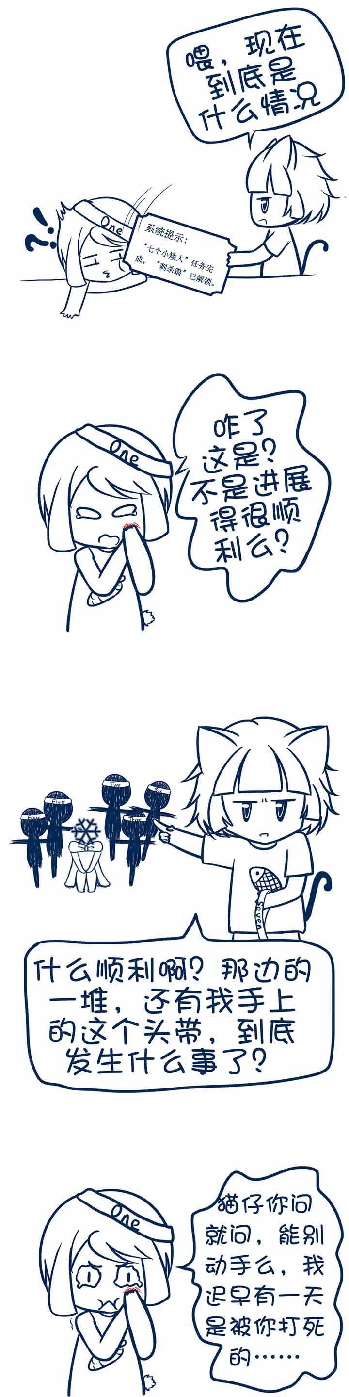 第11章：