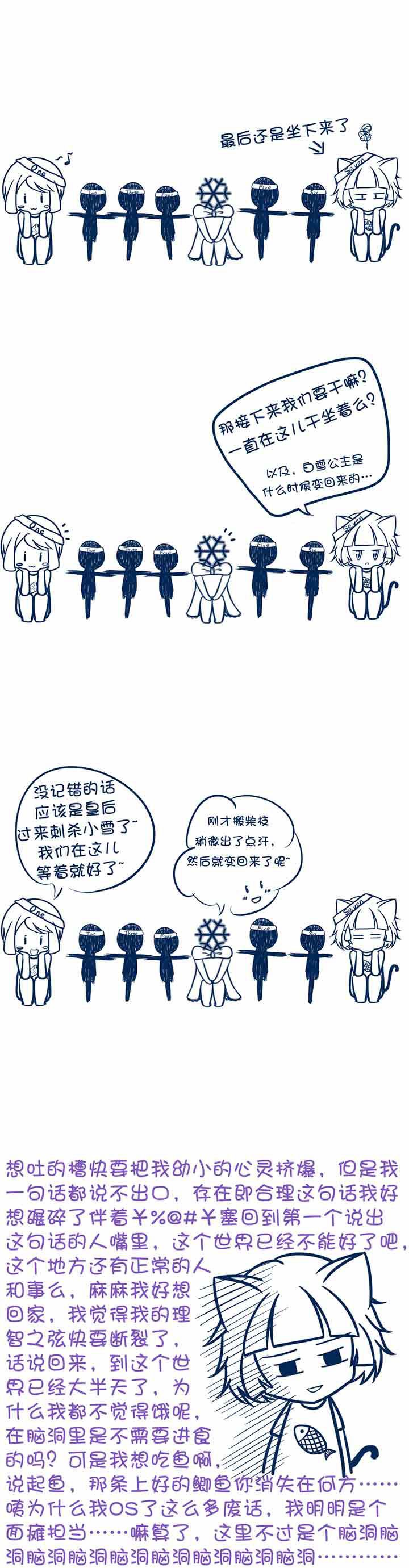 第12章：