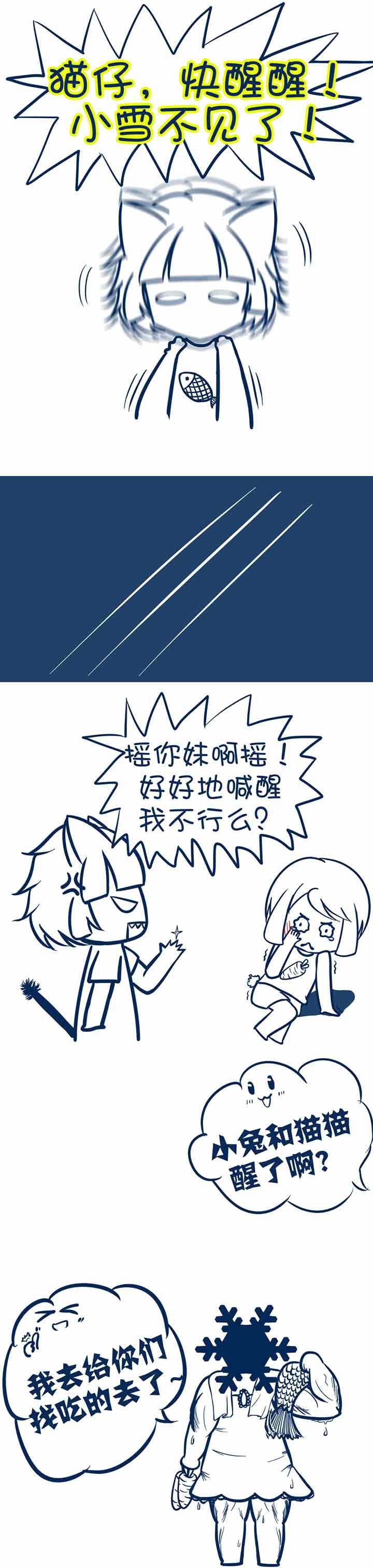第12章：