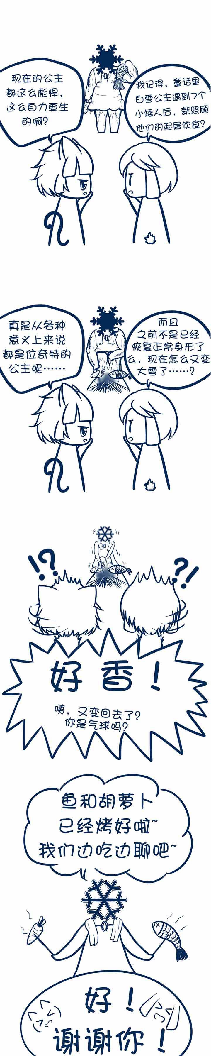 第12章：