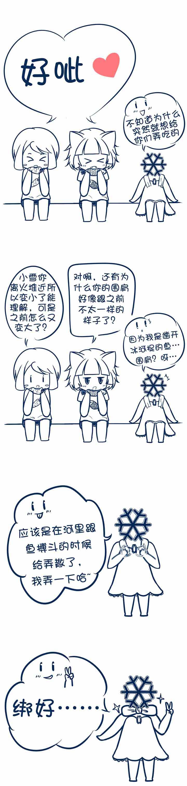第13章：