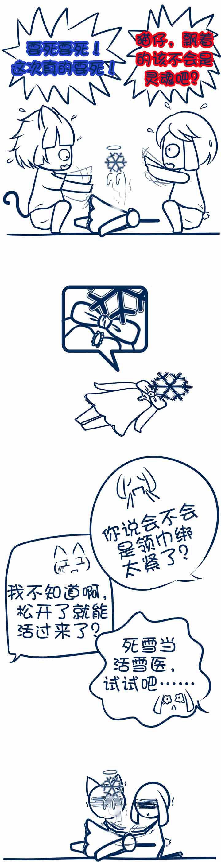 第13章：