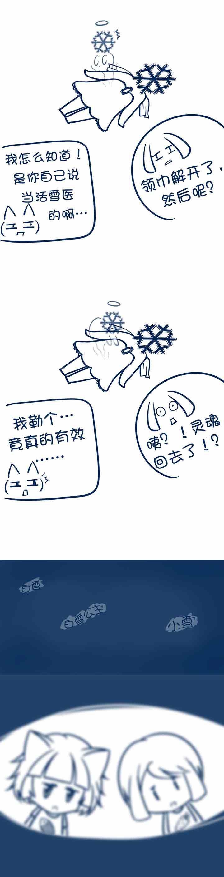 第13章：