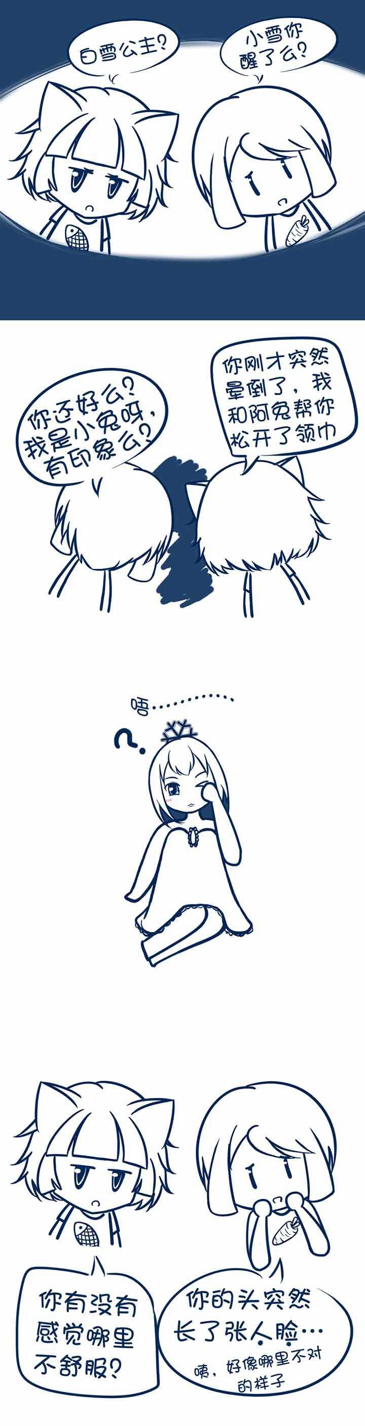 第14章：