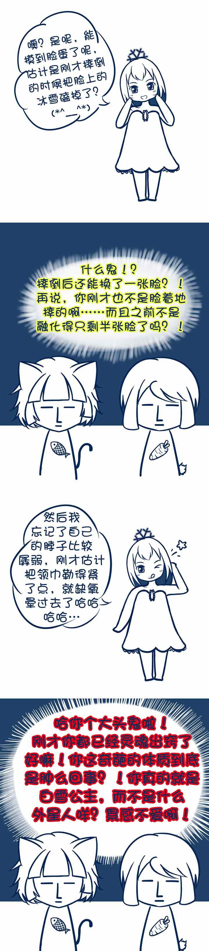 第14章：