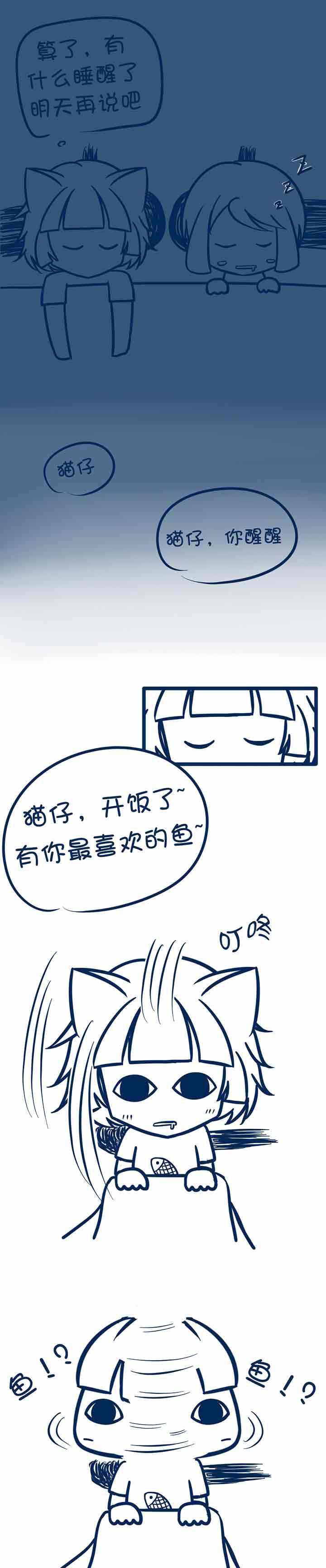 第15章：