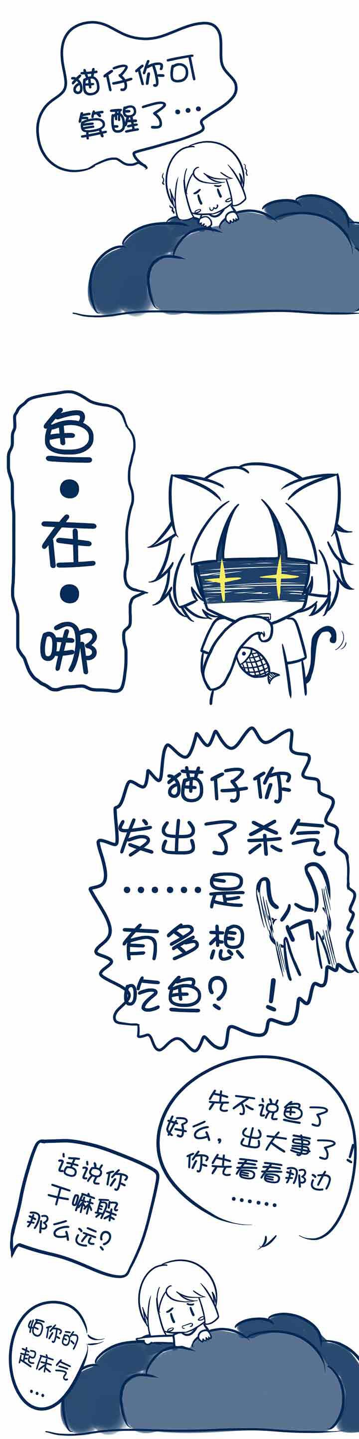 第15章：