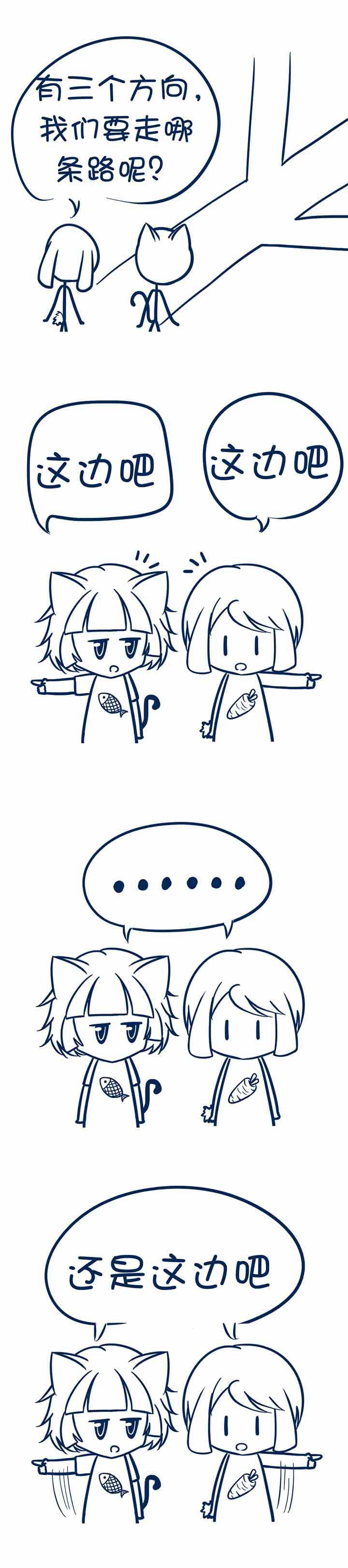 第18章：
