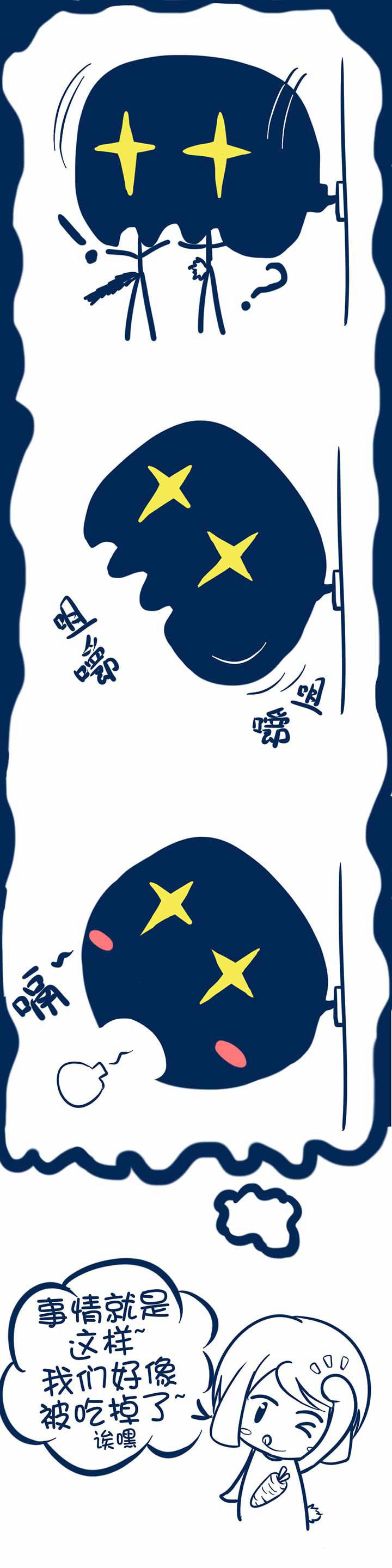 第2章：