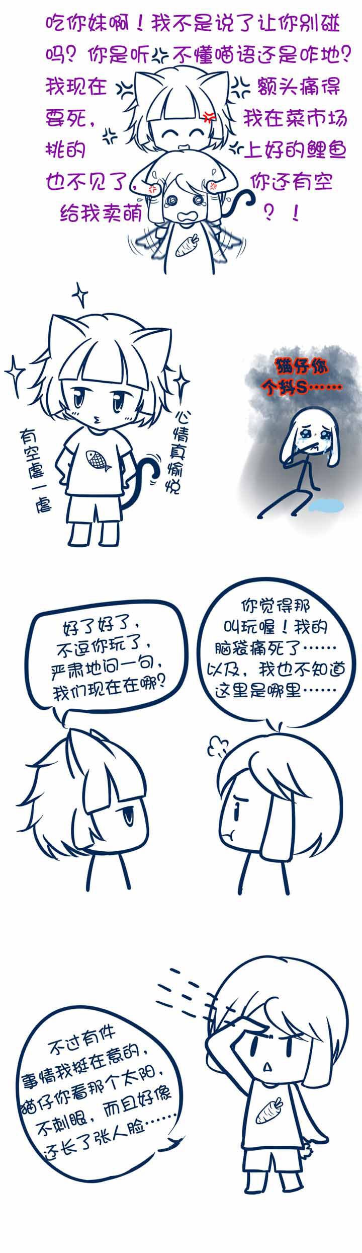 第2章：