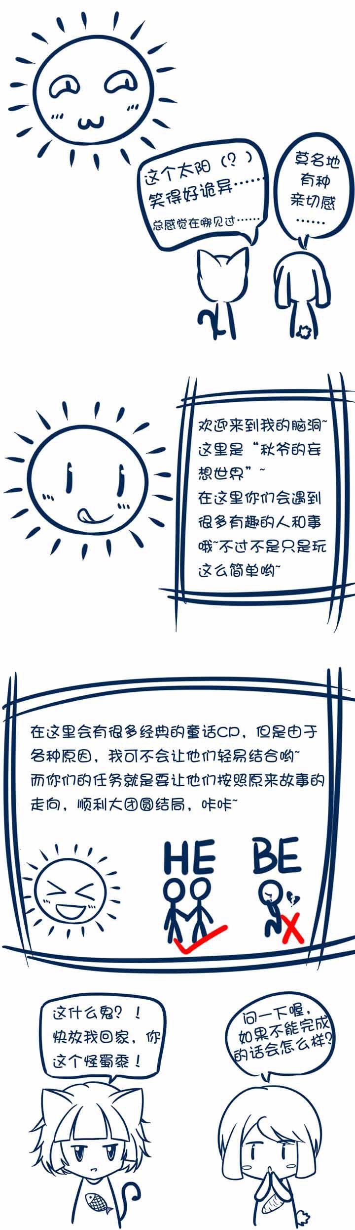 第2章：