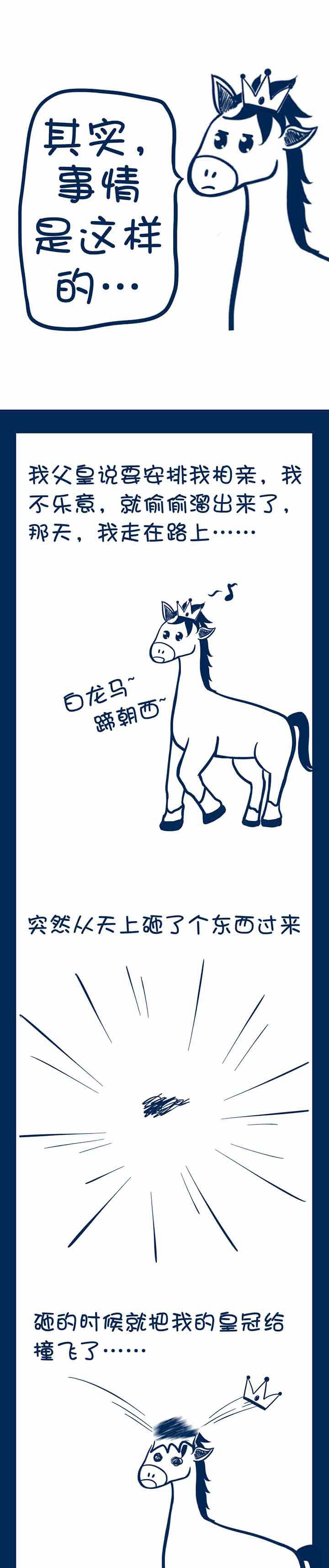第22章：