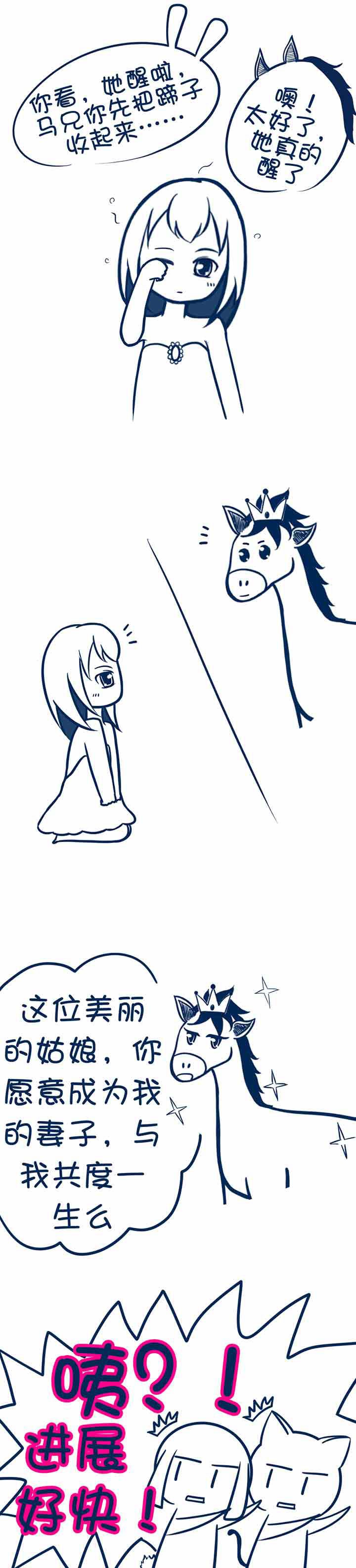 第25章：