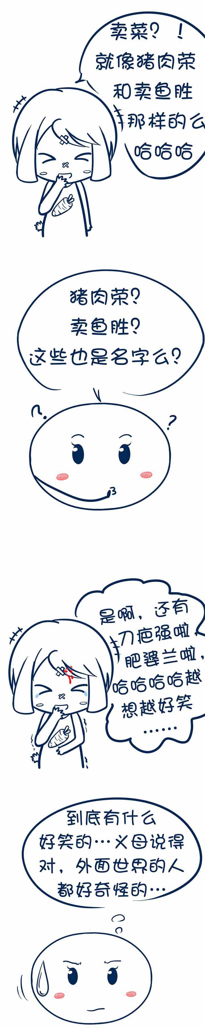 第27章：