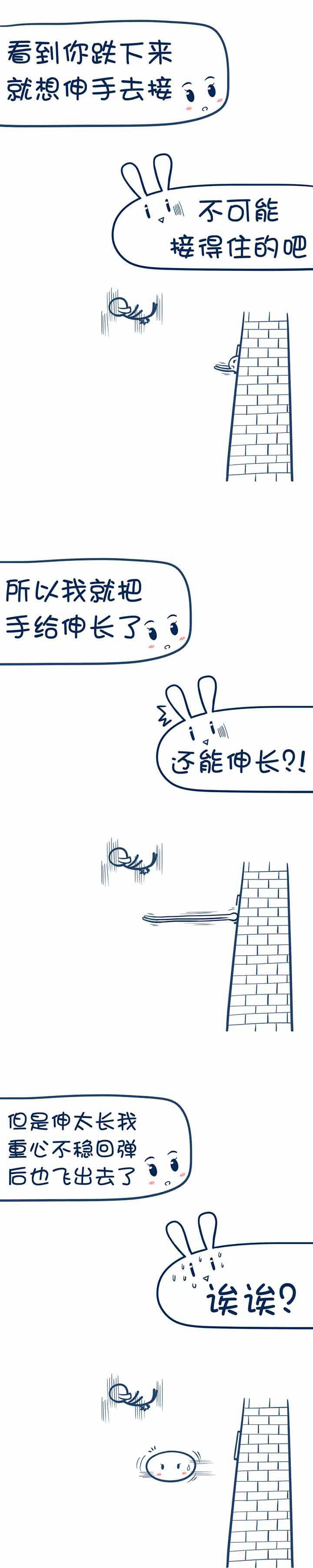 第28章：