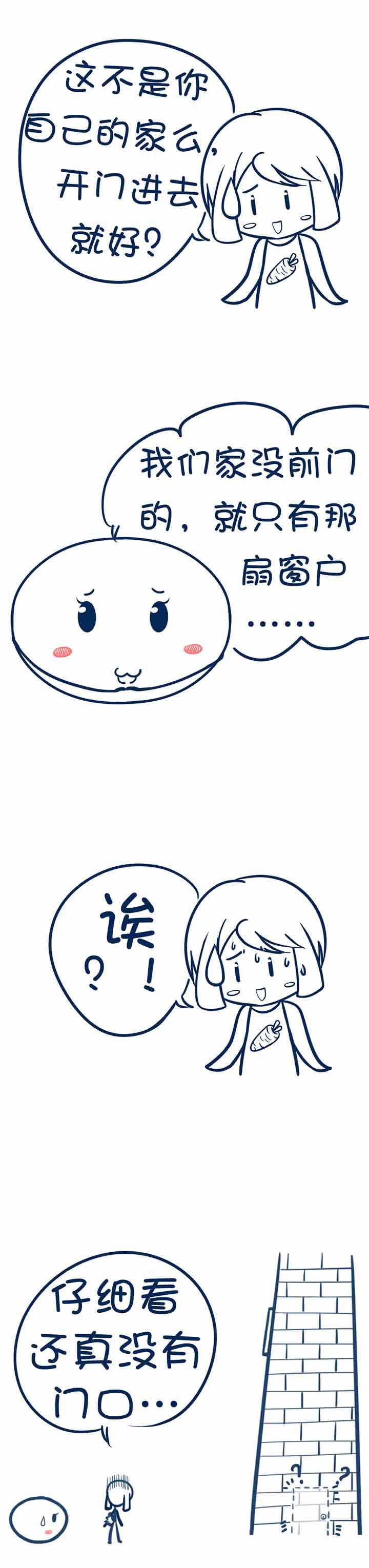 第29章：
