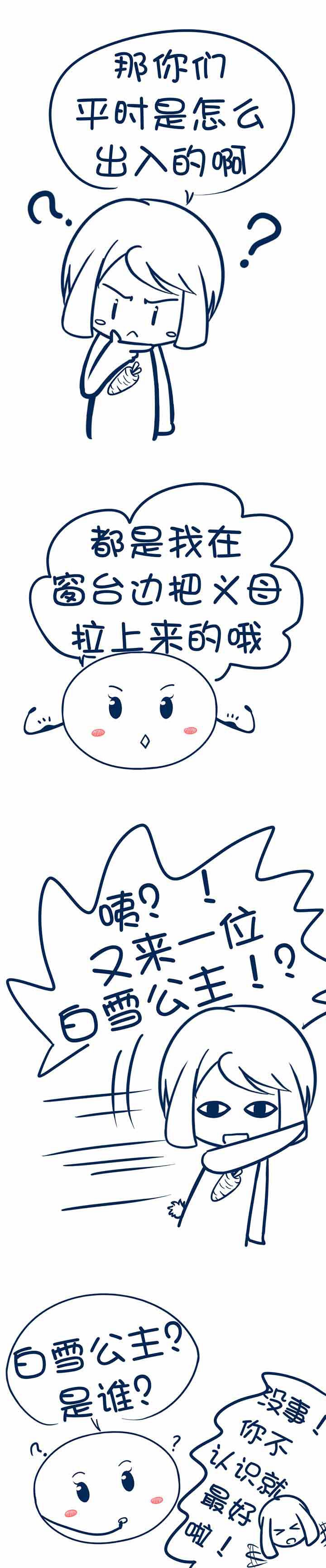 第29章：