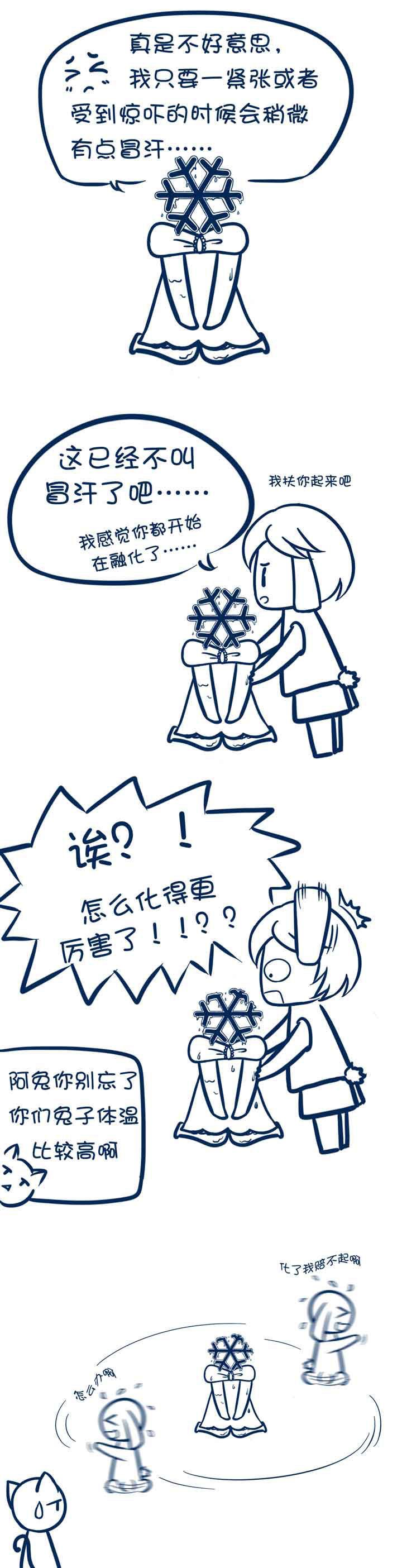 第3章：