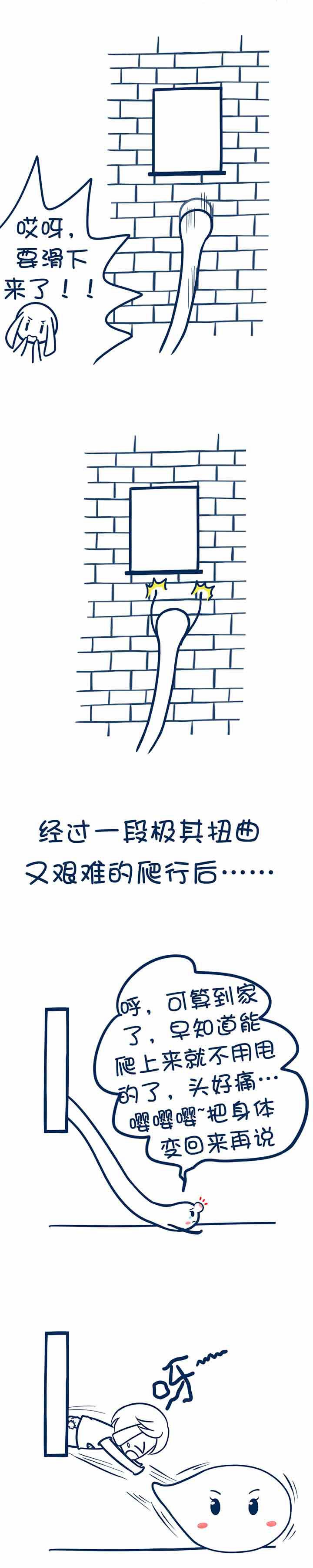 第31章：