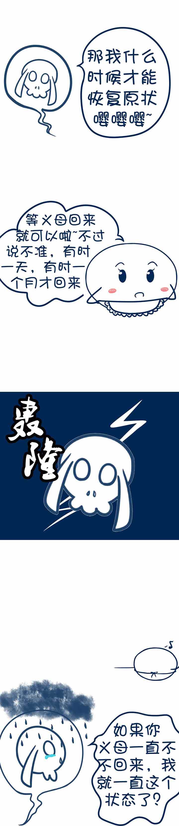 第33章：