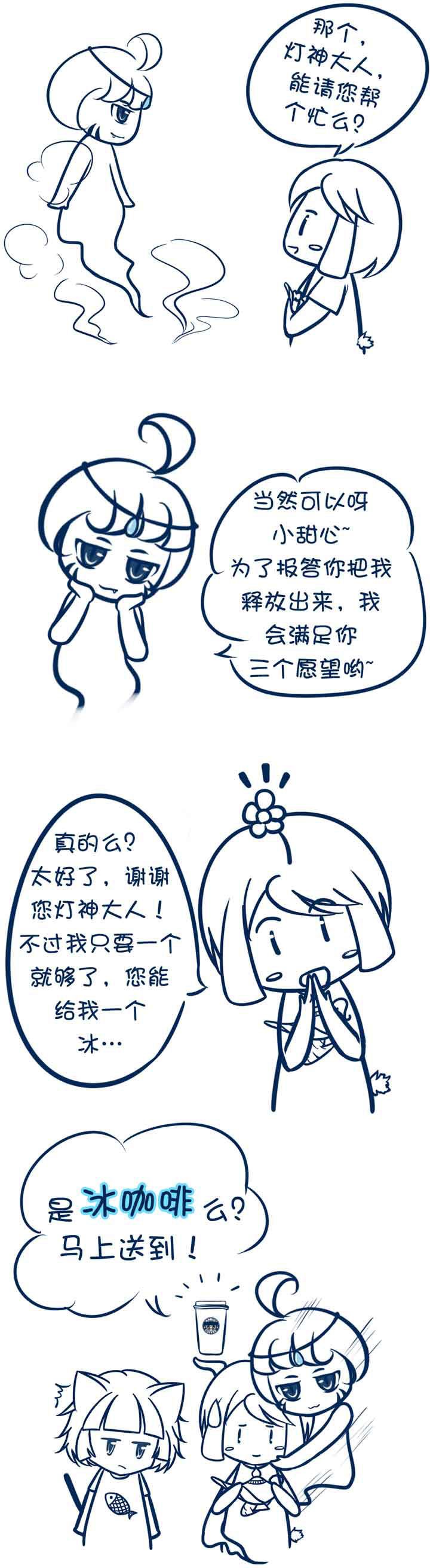 第4章：