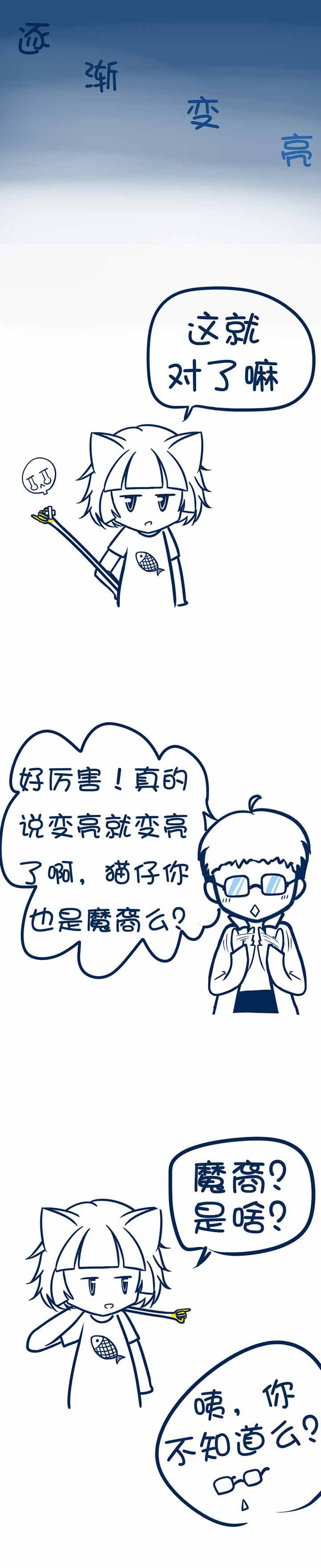 第45章：