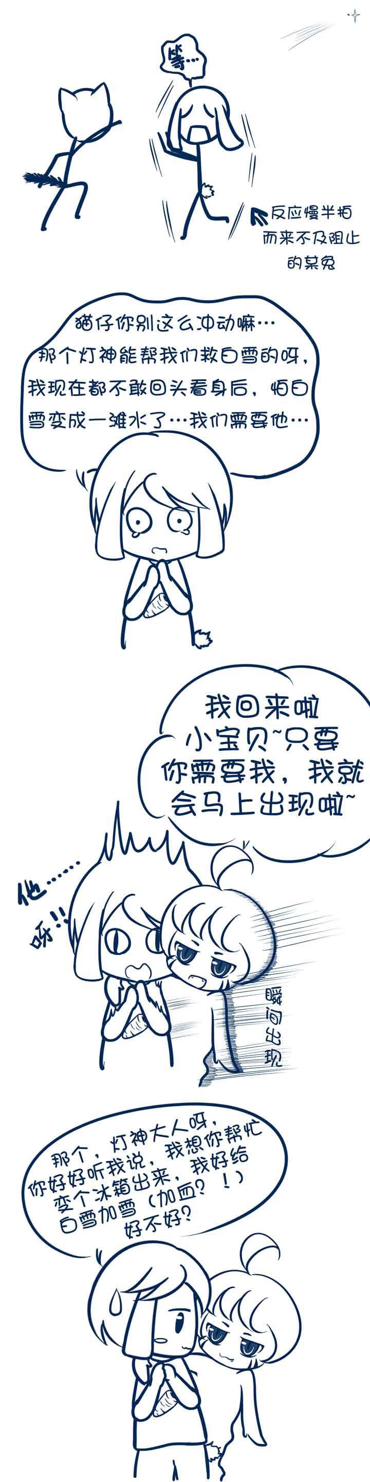 第5章：