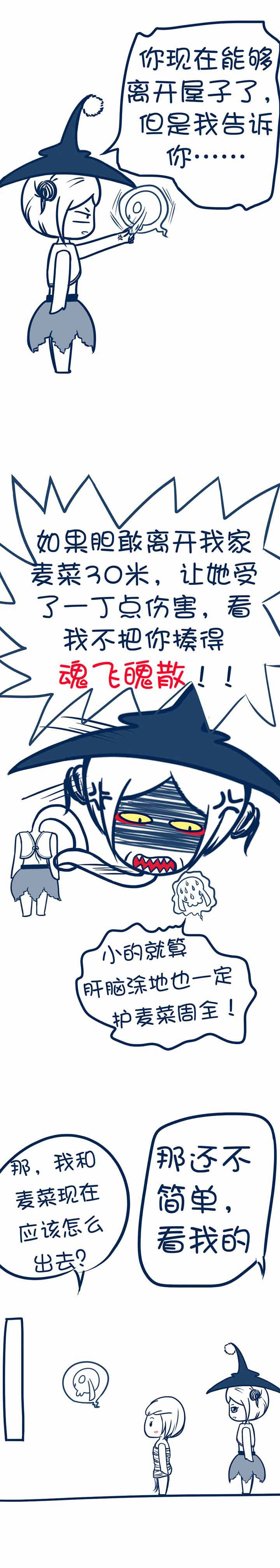 第54章：