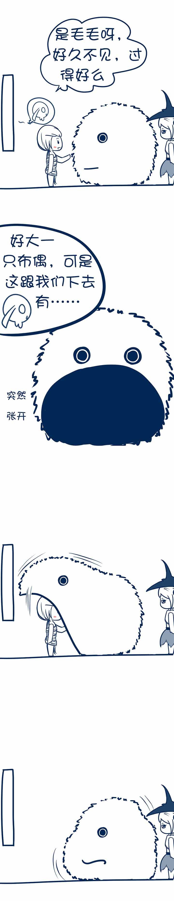 第55章：