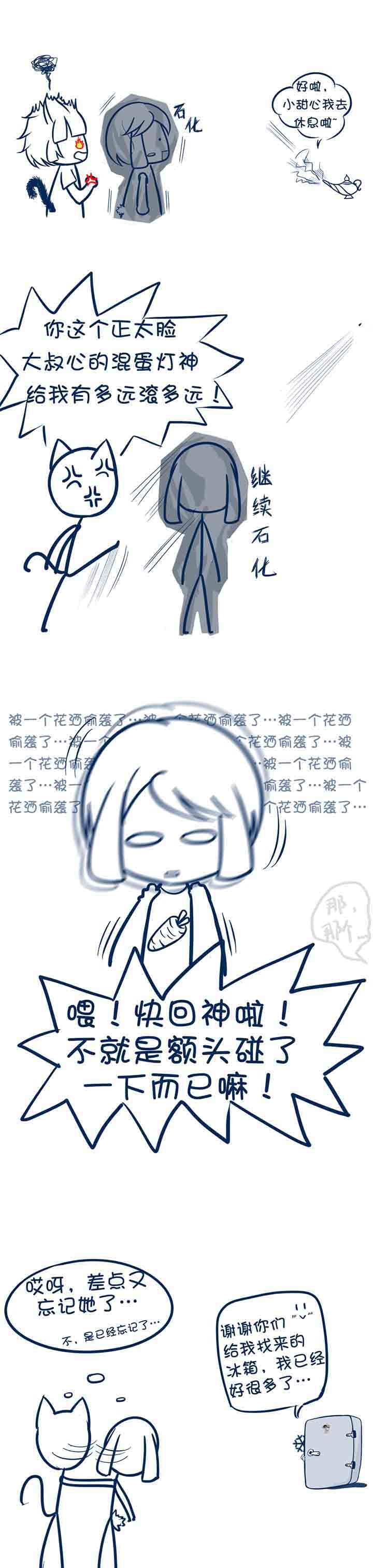 第6章：