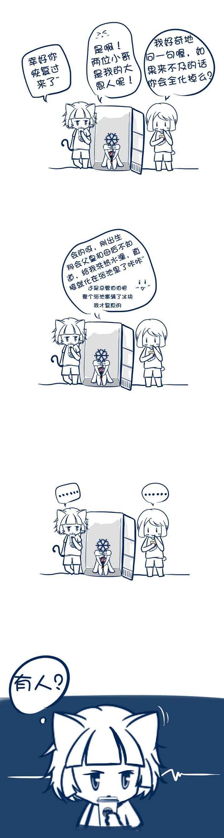 第6章：