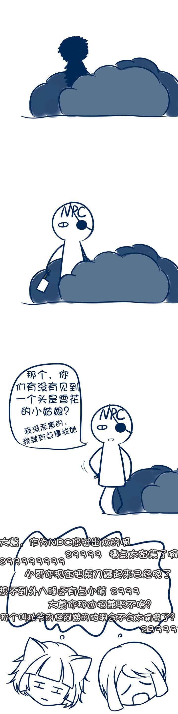 第6章：