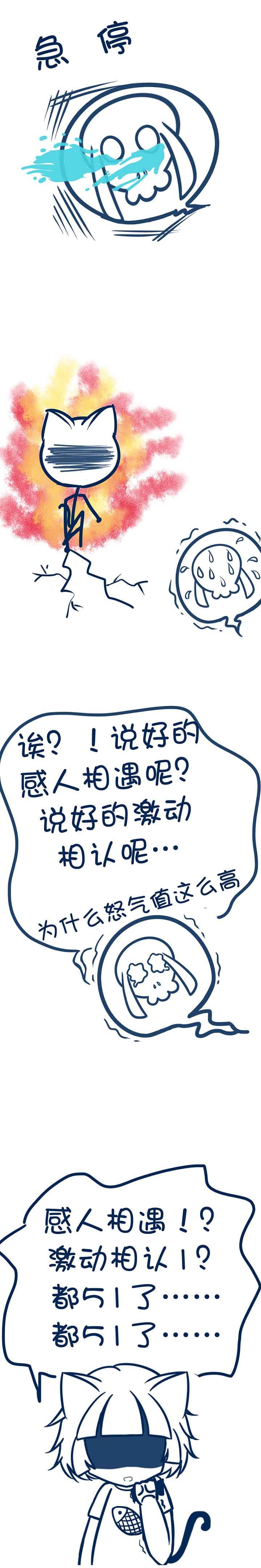 第78章：