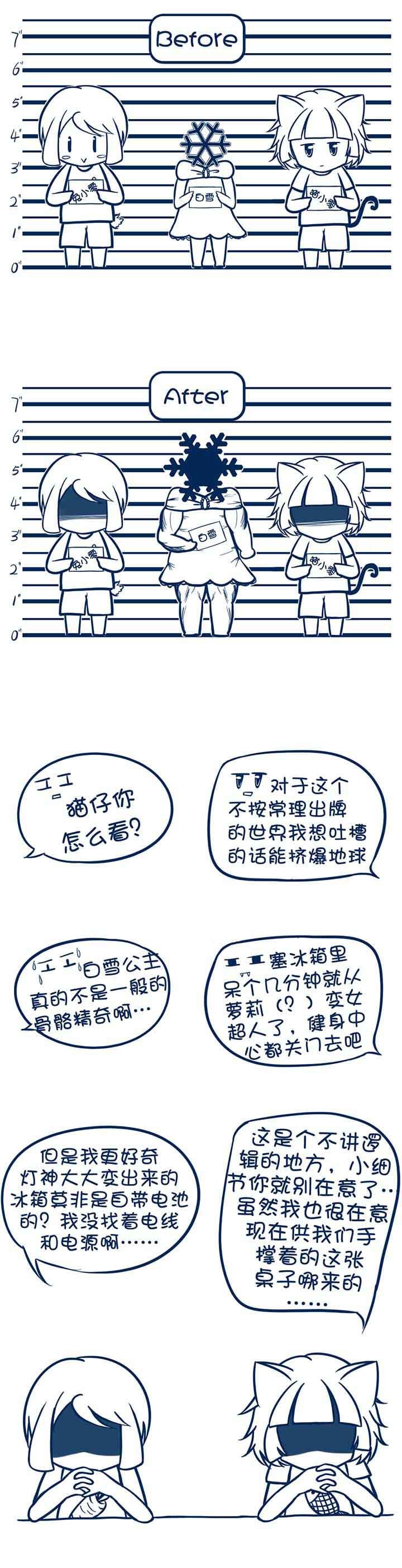 第8章：