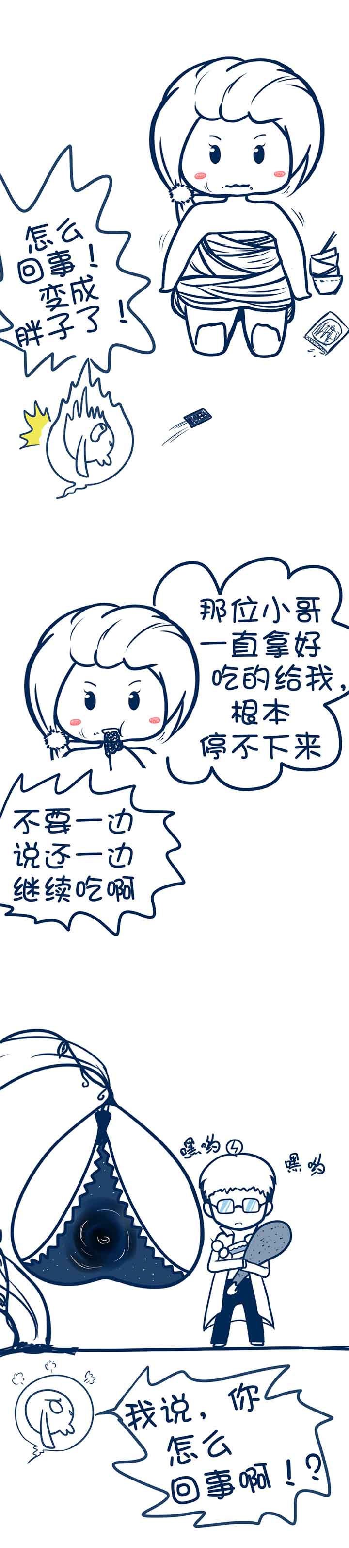第80章：