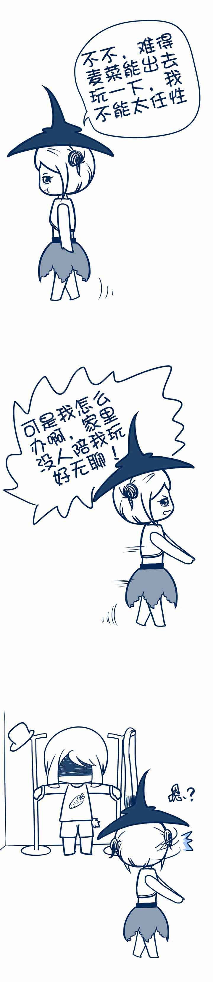 第82章：