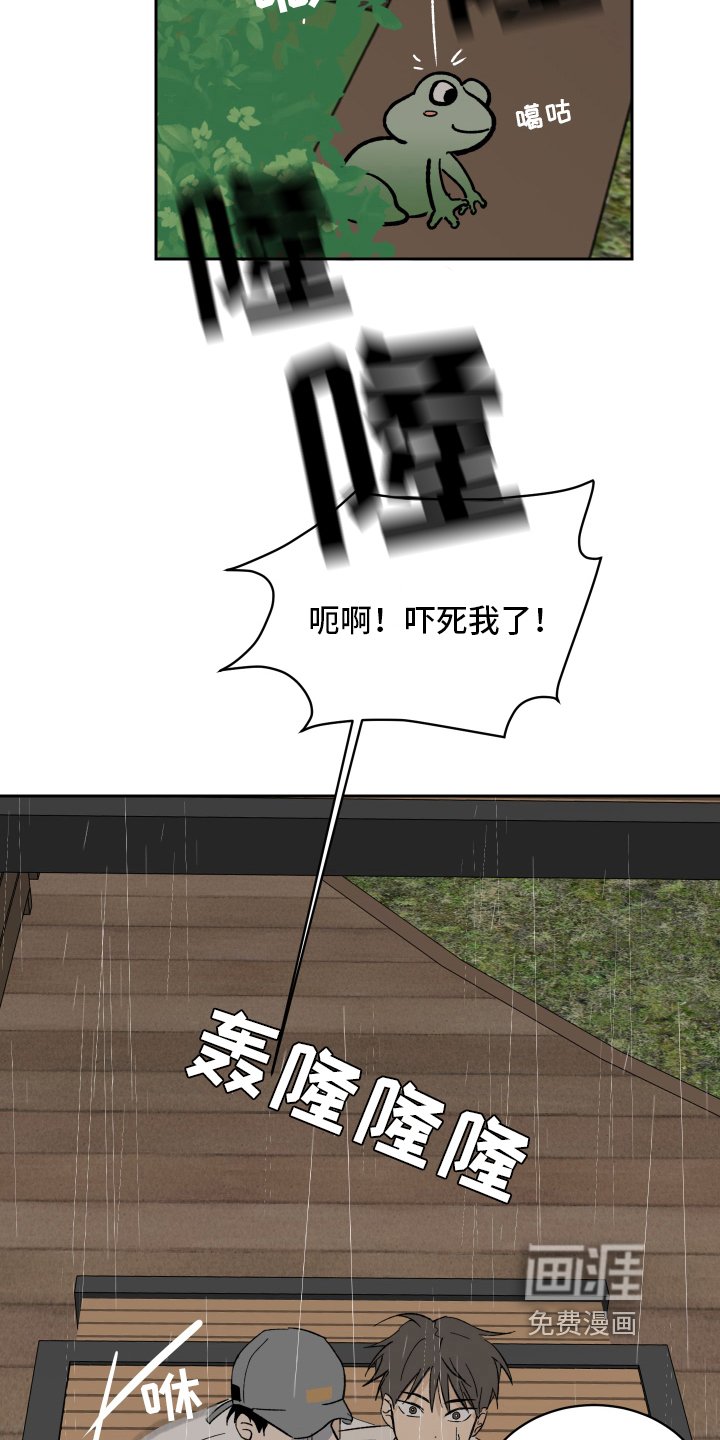 第5章：故意