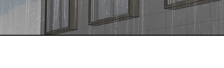 第5章：故意