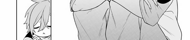 第6章：魂牵梦绕