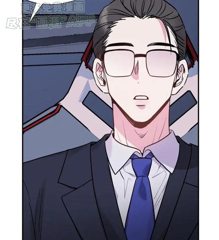 第100章：放开我