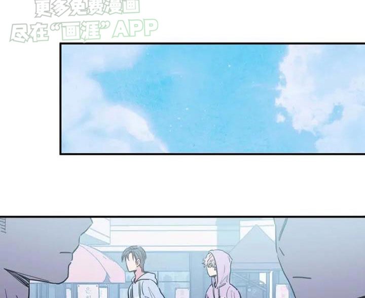 第102章：放开我