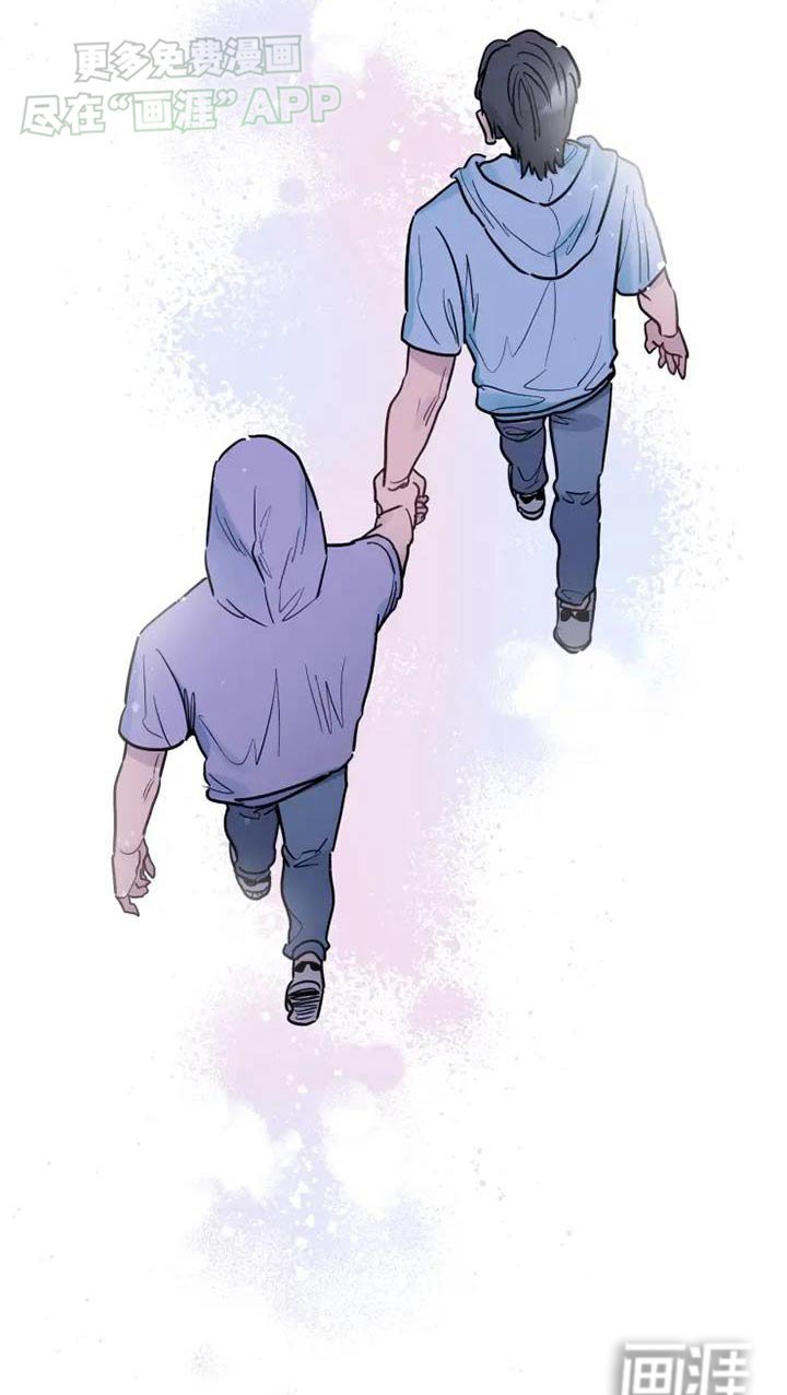 第102章：放开我