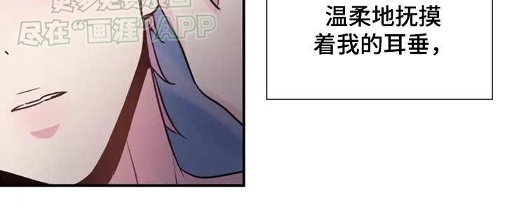 第103章：方案
