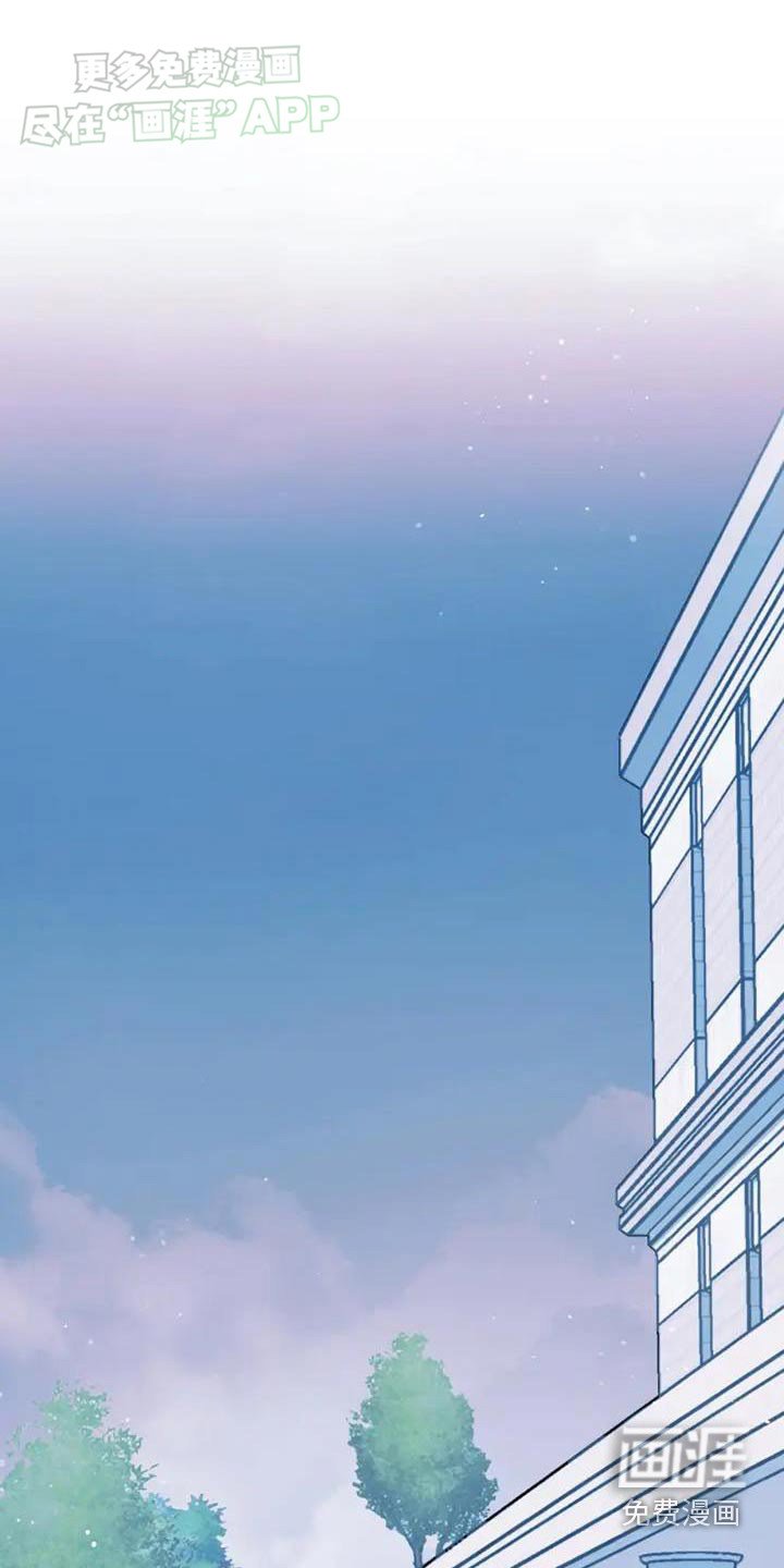 第106章：活下去