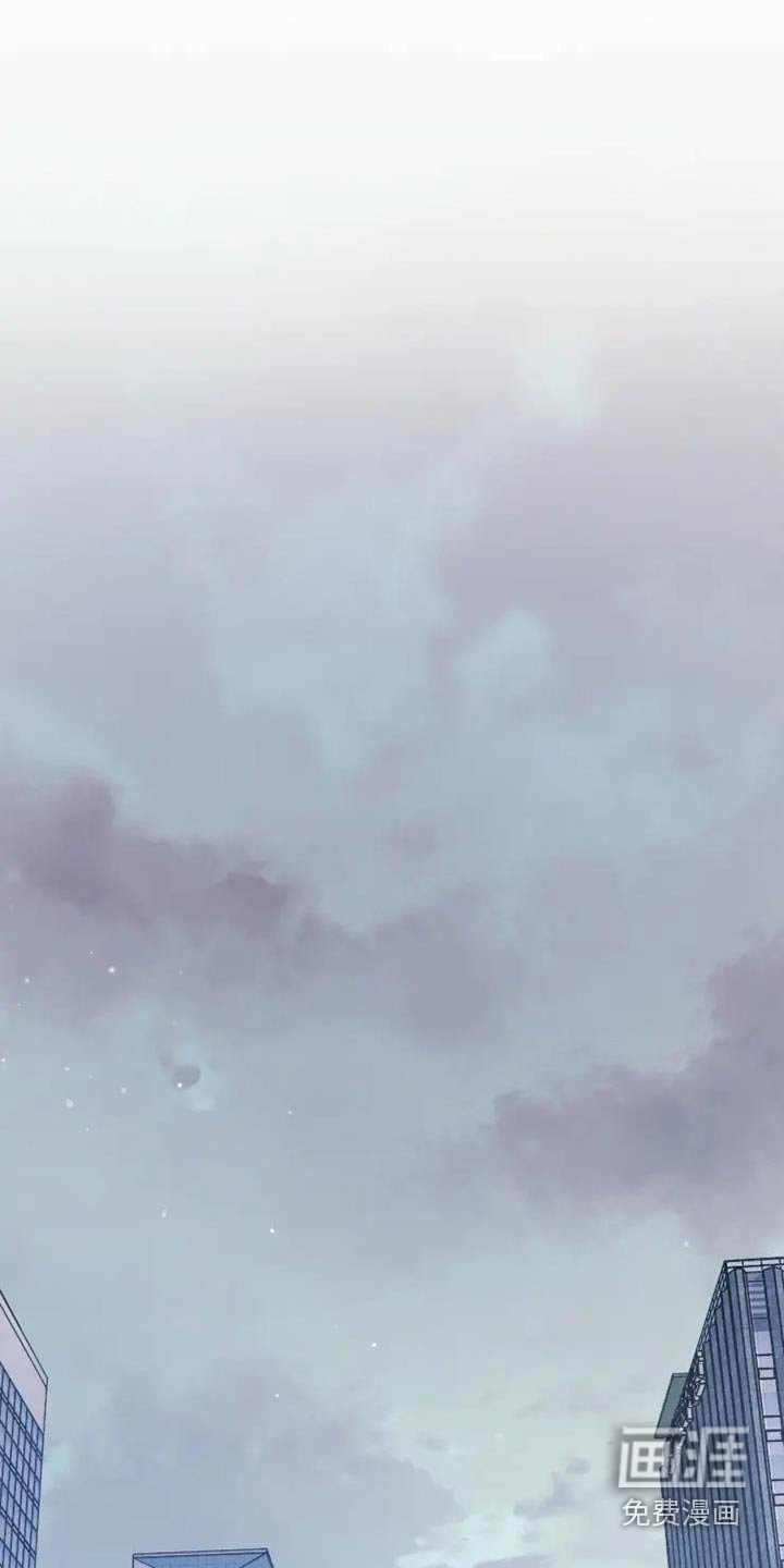 第107章：这样的方式