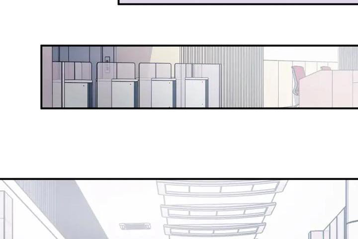 第108章：质问