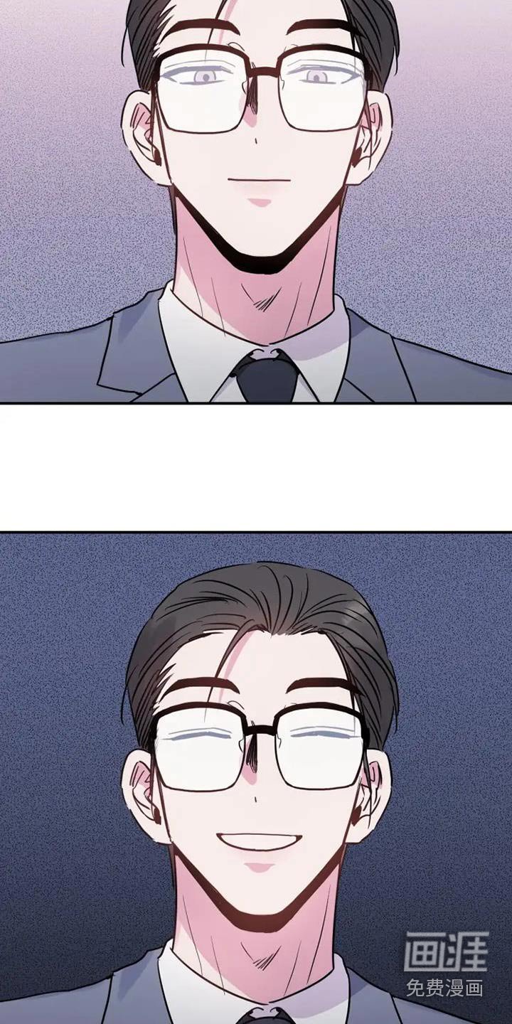 第108章：质问