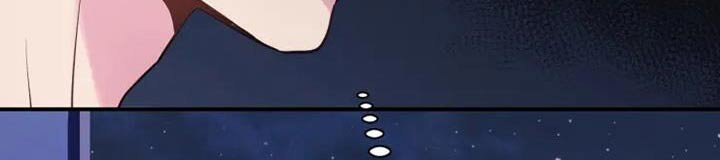 第112章：你怎么会知道