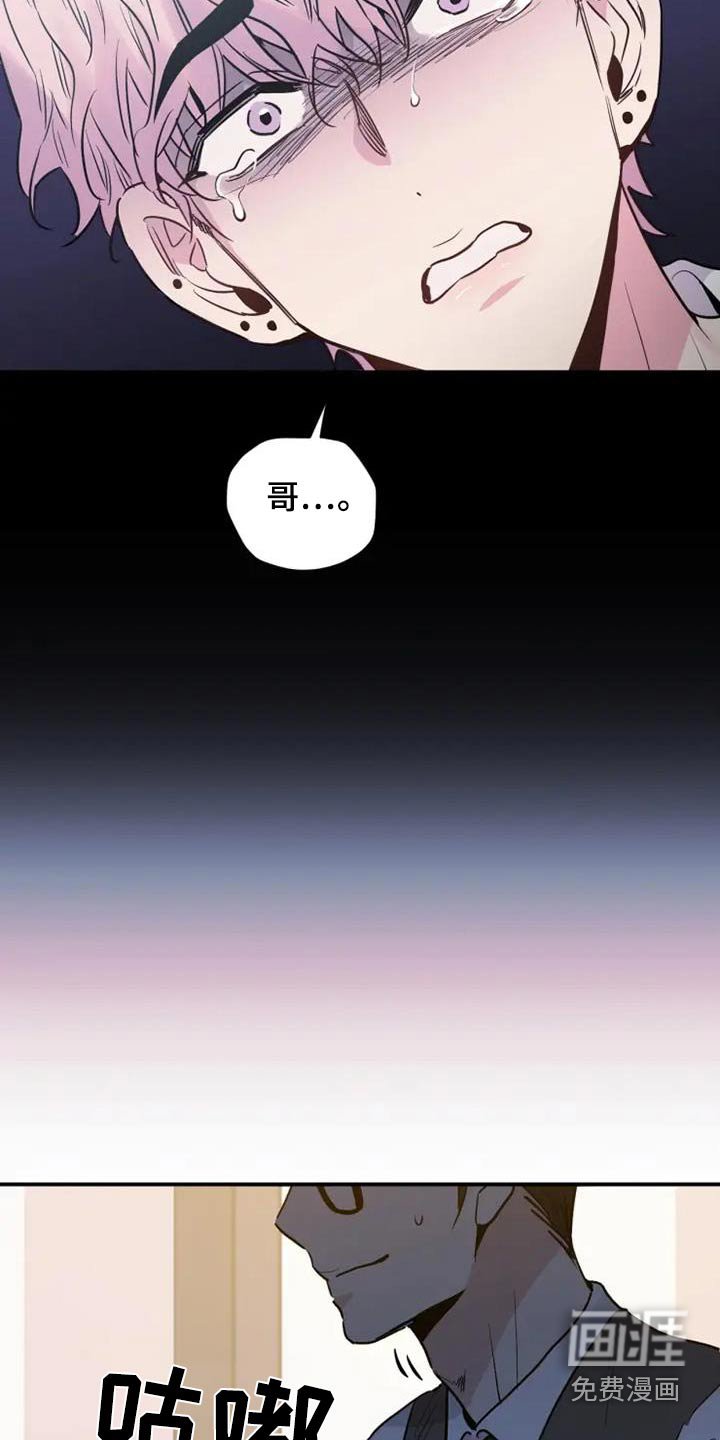 第115章：八卦